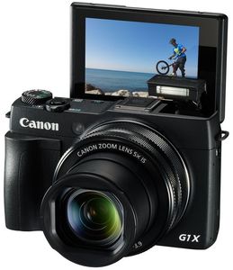 canon-g-7-x-digital-kamera preview image