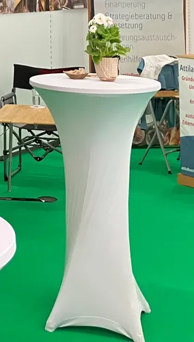 Produkt Gallerie Bild #0