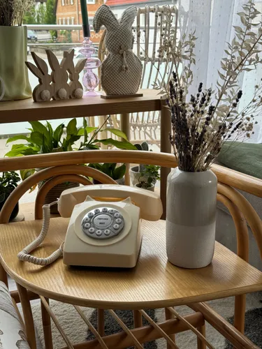 Audio-Gästebuch für Hochzeit 