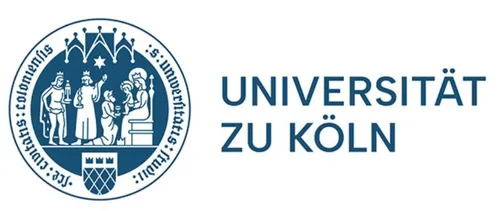 Preview image for the Studenten-Rabatte campaign