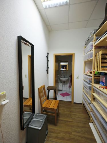 Produkt Gallerie Bild #11