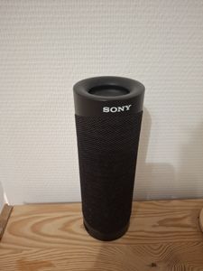 sony-bluetooth-speaker preview image