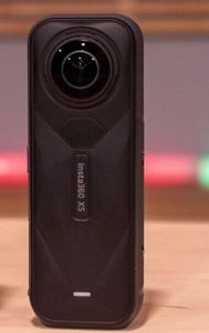insta-x5-1 preview image