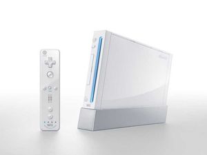 wii-1 preview image