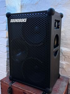 soundboks-3-mit-rucksack- preview image