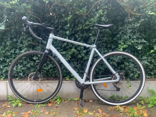 Rennrad