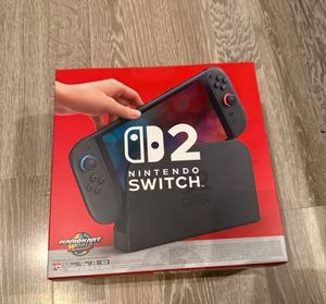 nintendo-switch-2-8 preview image