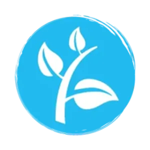 Owner profile avatar