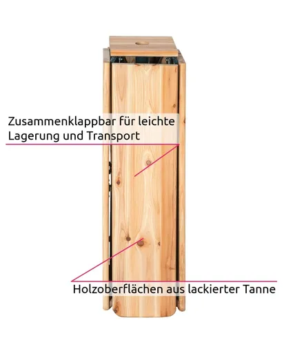 Product gallery image #2