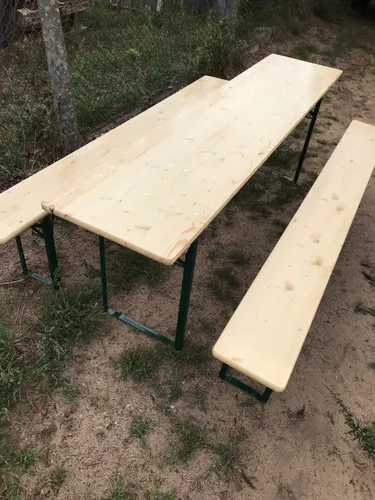 Product gallery image #2