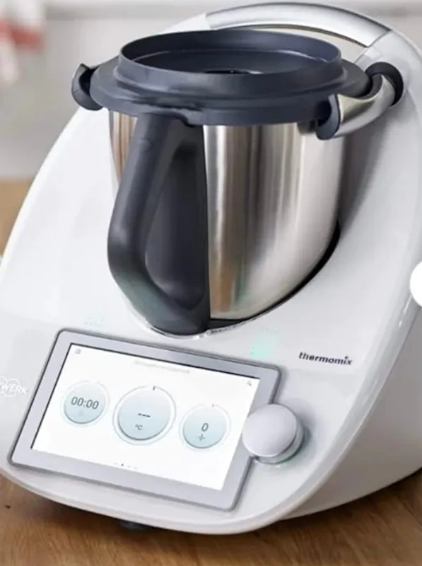 Thermomix