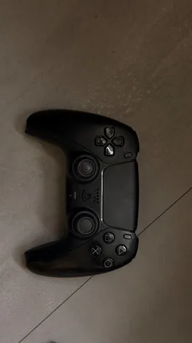 Ps5 Controller
