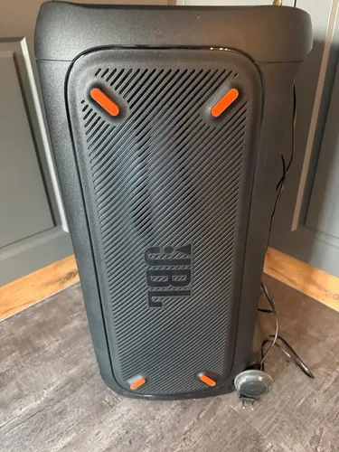 JBL 310