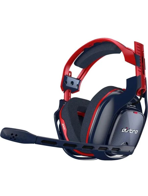 Astro A40