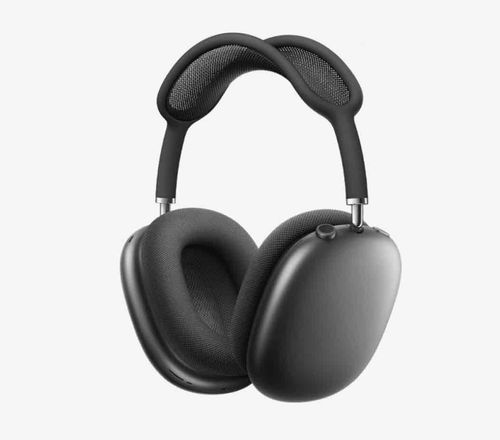 Product gallery image #0