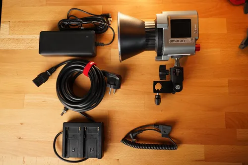 Produkt Gallerie Bild #1