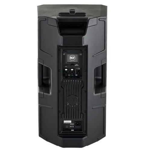 Product gallery image #7