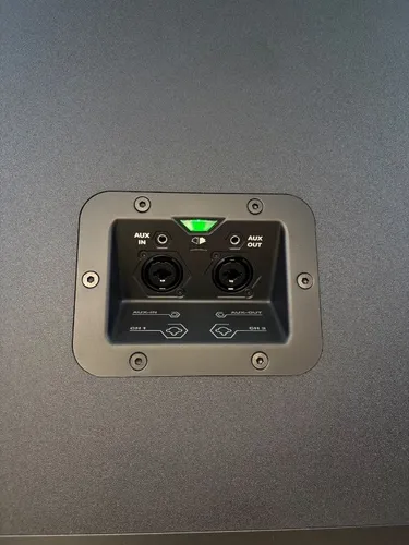 Soundboks 4