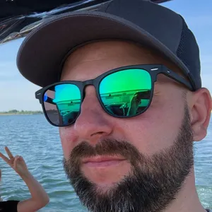 Owner profile avatar