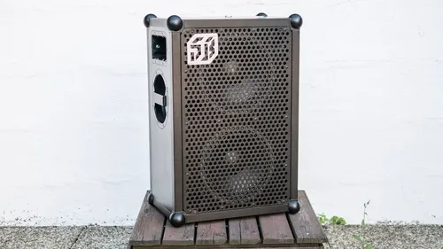 Product gallery image #2