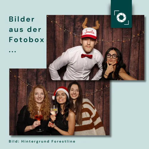 Produkt Gallerie Bild #8