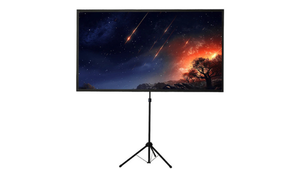 leinwand-mieten-120-265-x150-hohenverstellbar-einfacher-aufbau-inkl-tasche preview image