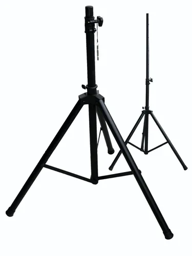 Product gallery image #5