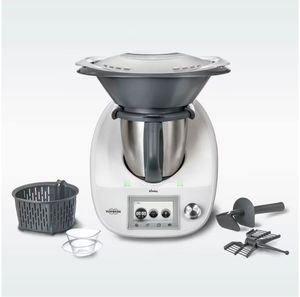 thermomix-tm5-4 preview image