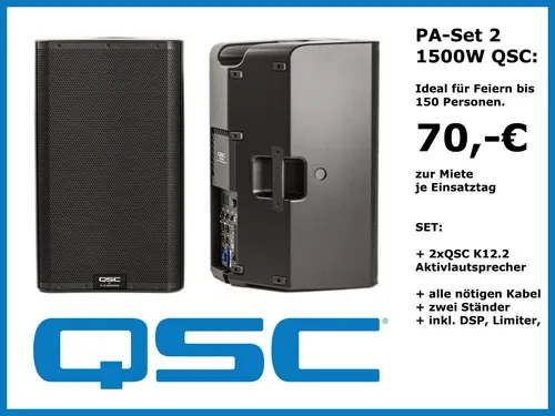 Produkt Gallerie Bild #5