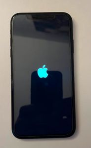 i-phone-xr preview image