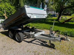 eduard-kippanhanger-2-56-m-x-1-50-m-2-500-kg preview image