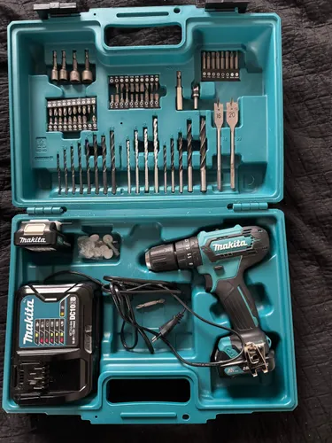 Produkt Gallerie Bild #0