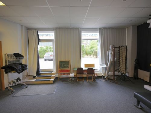 Produkt Gallerie Bild #14