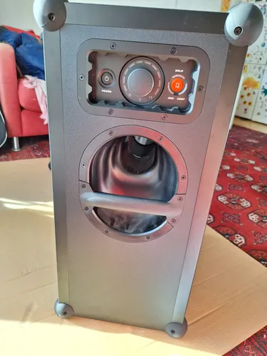 Produkt Gallerie Bild #7