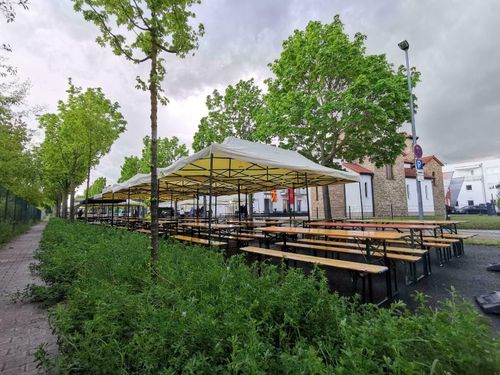 Produkt Gallerie Bild #9