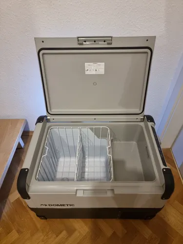 Product gallery image #2