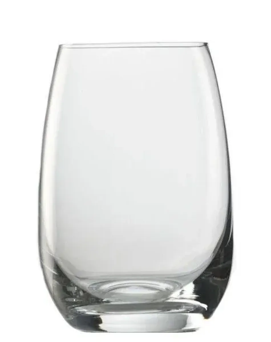 Longdrinkglas – ideal für Cocktails