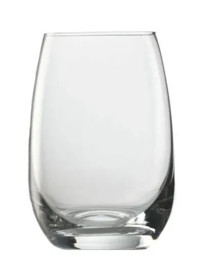 Longdrinkglas – ideal für Cocktails