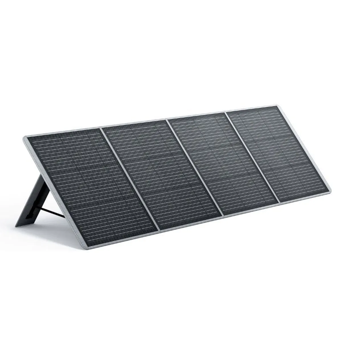 AFERIY ‎AF-S200A1 200W Tragbares Solarpanel