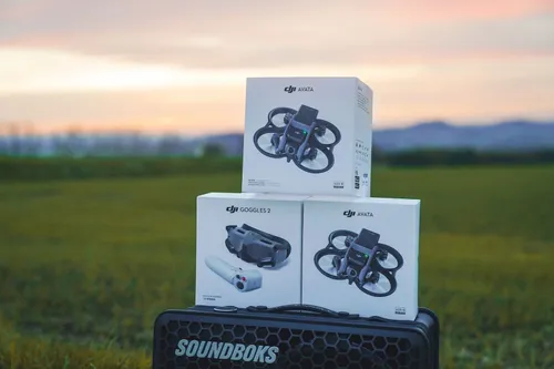 Produkt Gallerie Bild #0