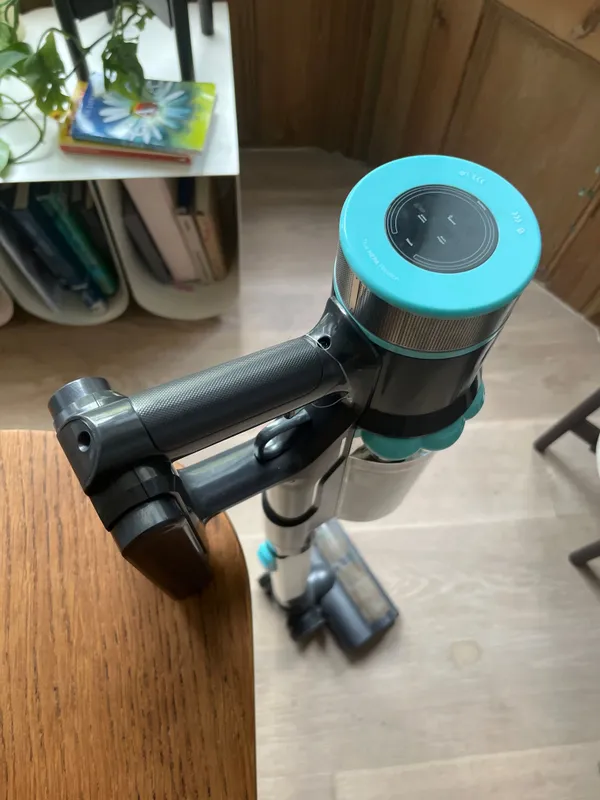 Hoover Belife | BeLife Home | BeLife Clean 