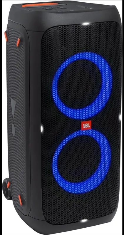 JBL Partybox 310