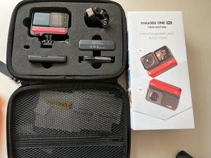 insta-360-one-rs-2 preview image