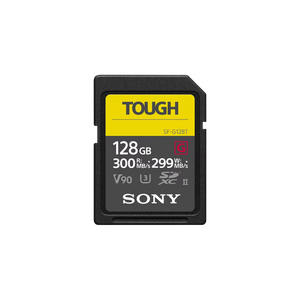 sony-sf-g-128-t-tough-128gb preview image