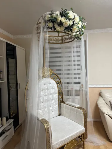 Produkt Gallerie Bild #1