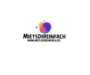 Owner profile avatar