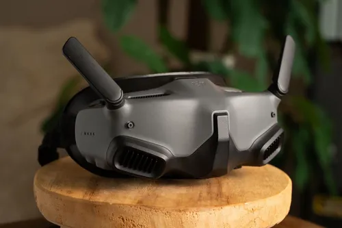 Produkt Gallerie Bild #0