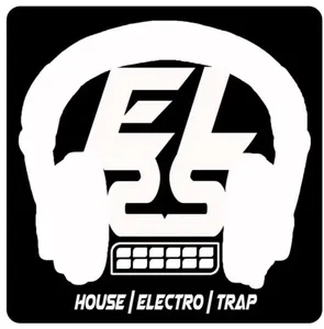 Electrique Soundsystem