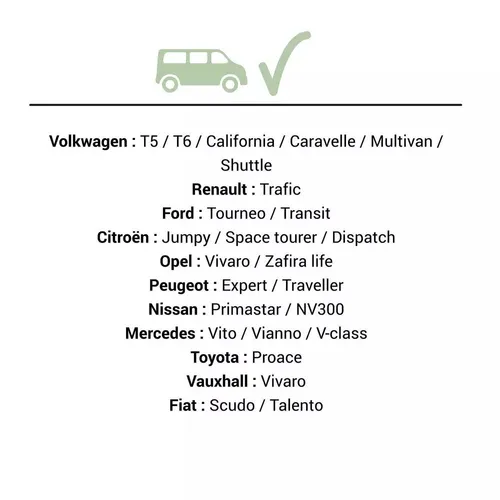 Product gallery image #4