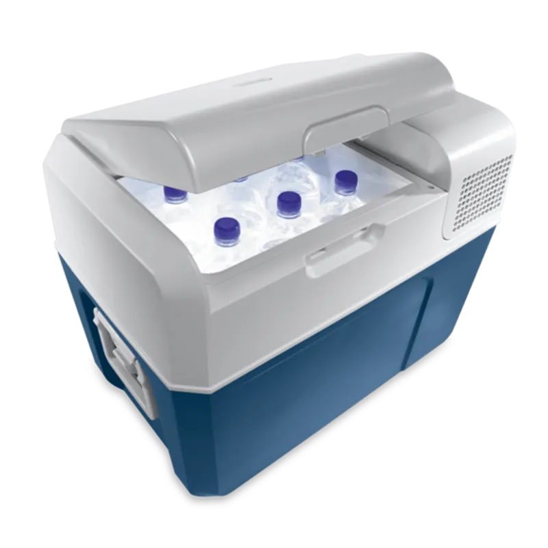 Kühlbox Movicool MCF40